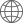 连云港网络营销