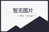 微商截图聊天对话生成利器：提高营销效率的利器